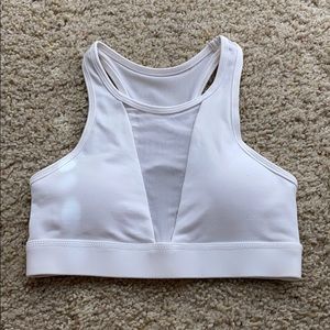 TYC sports bra